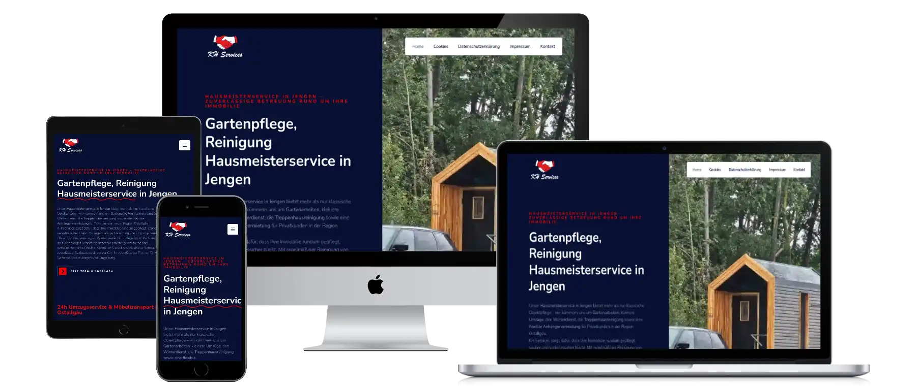 kh-services.online